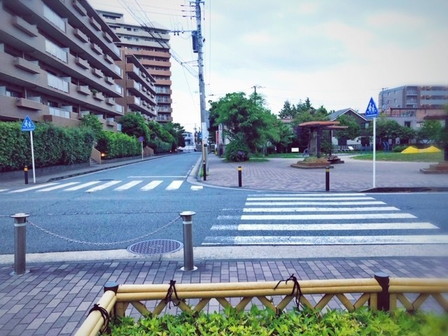 画像3